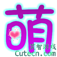 �����Զ�����-����������Ŀtest-����վQQ����ר��