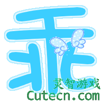 QQ�����Զ�����-����������Ŀtest-����վQQ����ר��