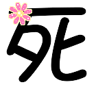 ������ͼ