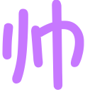 ������ͼ