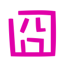 ��