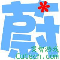 点击查看原图