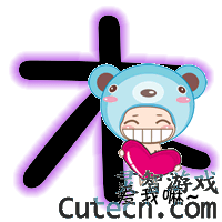 �����Զ�����-����������Ŀtest-����վQQ����ר��