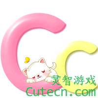 CC