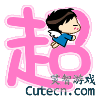 QQ�����Զ�����-����������Ŀtest-����վQQ����ר��