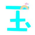 ������ͼ