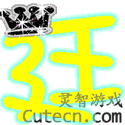QQ�����Զ�����