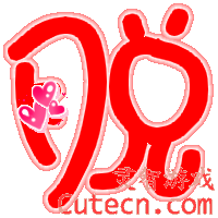 000-����������Ŀtest-����վQQ����ר��