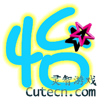 �����Զ�����U-Z-���ֳ���-����վQQ����ר��