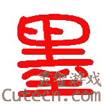 QQ�����Զ�����