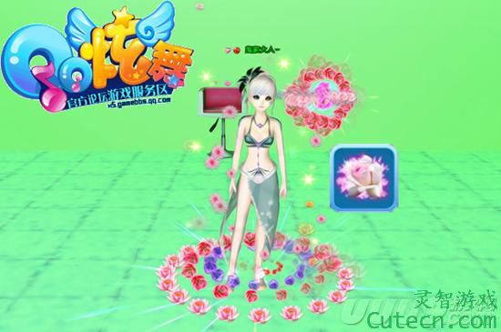�����߻�