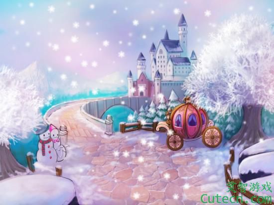 QQ������Ϸ����ԭ��4