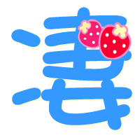 点击查看原图