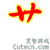 QQ�����Զ�����-����������Ŀtest-����վQQ����ר��