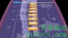 点击图片翻页