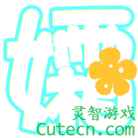 ��