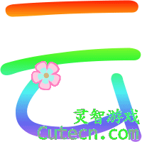 ������ͼ