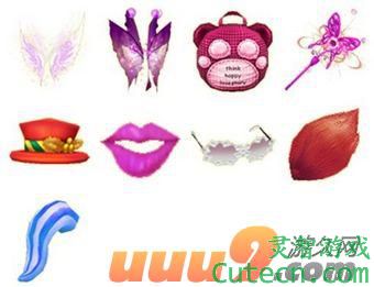 QQ������Ʒ����