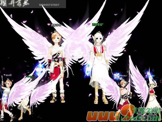 ��QQ���衷��װ����3