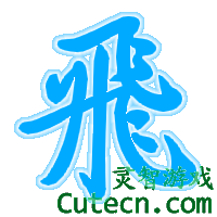 QQ�����Զ�����-����������Ŀtest-����վQQ����ר��