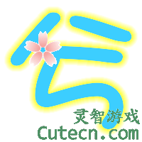 �����Զ�����U-Z-���ֳ���-����վQQ����ר��