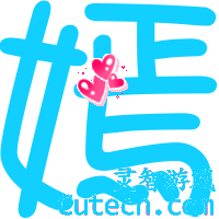 ������ͼ
