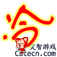 �����Զ�����-����������Ŀtest-����վQQ����ר��
