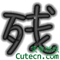 QQ�����Զ�����-����������Ŀtest-����վQQ����ר��