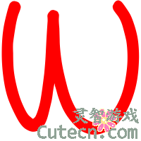 网友贴图 网友贴图