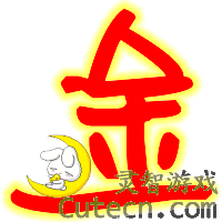 �Զ�����