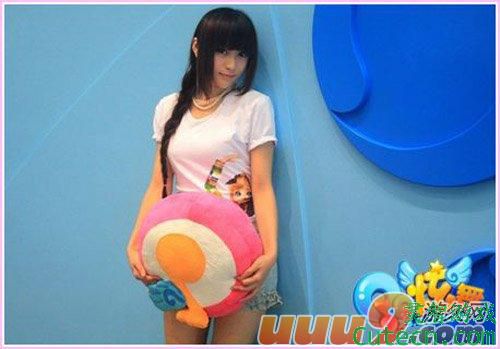 �����Լ��Ĺ��� QQ����Ѱ����������