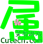 ������ͼ