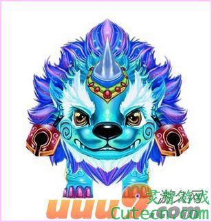 点击图片翻页