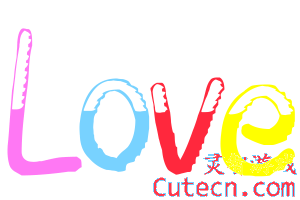 ������ͼ