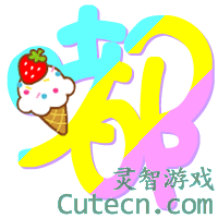 �