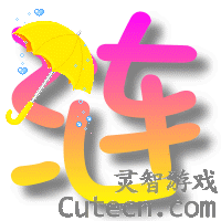 �����Զ�����-����������Ŀtest-����վQQ����ר��