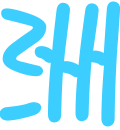 ������ͼ
