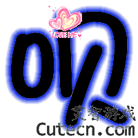 QQ�����Զ�����-����������Ŀtest-����վQQ����ר��