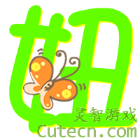 �