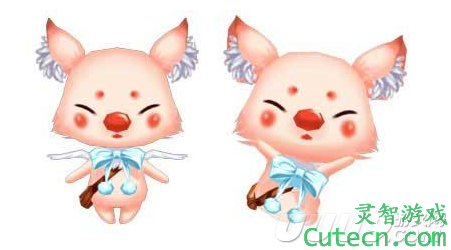 QQ���賬�ɰ����ȳ����ʼ�Ϊ�� ���δ���