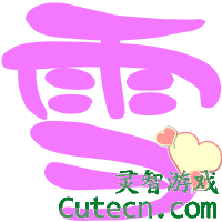 ������ͼ