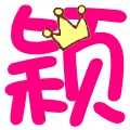 ������ͼ