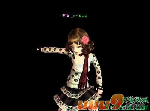 ��QQ���衷�ٴ��