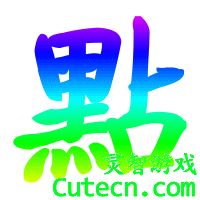 QQ�����Զ�����-����������Ŀtest-����վQQ����ר��