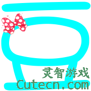 ������ͼ
