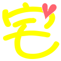 ������ͼ