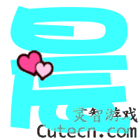 ������ͼ
