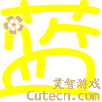 ������ͼ