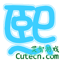 �����Զ�����U-Z-���ֳ���-����վQQ����ר��