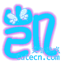 �����Զ�����-����������Ŀtest-����վQQ����ר��